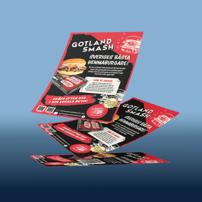 Flyer_Gotl Smash_800x800px