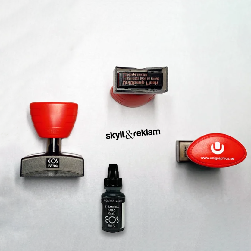 UNISTAMP_miljöbild.PNG